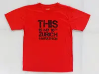 Schrift + Print Inderfurth GmbH