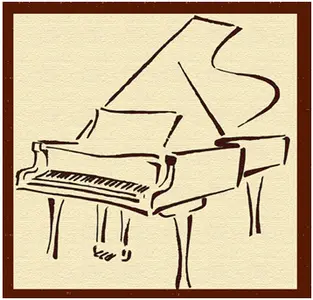 A l'Unisson Pianos