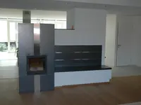 Grieder Urs