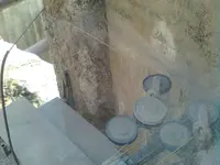 Styger Betonrückbau GmbH