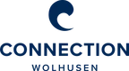 Connection Wolhusen AG - Therapie und Training