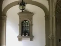 Roth + Wyss Malerei GmbH
