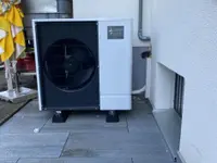 Yilmaz Haustechnik