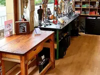 Atelier Paul Devins
