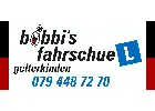 böbbi's fahrschuel