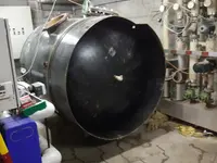 Fillander GmbH