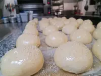 Boulangerie des Délices