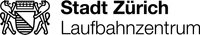 Laufbahnzentrum-Logo