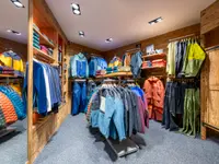 Xtreme sports ski boutique