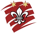 Administration communale, Administration générale