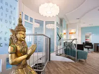 Dätwyler Intercoiffure Mitlödi GmbH