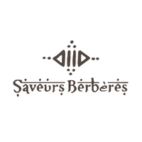 Saveurs Berbères Sàrl-Logo