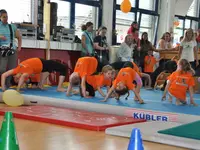 Kinderfit GmbH