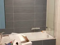 Art Rénovation