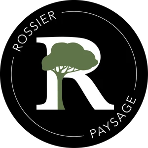 Rossier Paysage