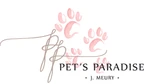 Pet's Paradise, Inhaberin Meury