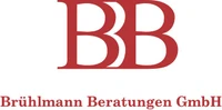 Brühlmann Beratungen GmbH-Logo