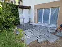 Willy Robbiani costruzioni sagl