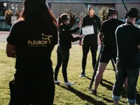 Filmzimmer GmbH