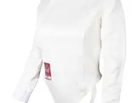 Fencing-shop.ch