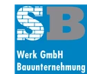 SB Werk GmbH