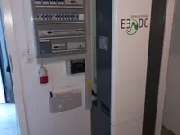 alsol ag alternative energiesysteme