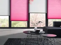 Schaub Wohndesign AG