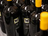 Cave des Bernunes SA