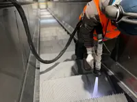 Abat.Tech Sàrl