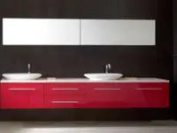 Di Bella GmbH