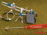 Optik Meyer Möhlin GmbH