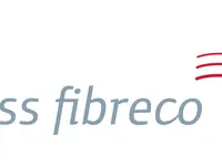 Swiss FibreCo AG