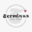 Le Terminus - Oeno-Bistro