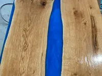 Gina Art Paysagiste Sàrl