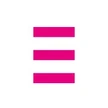 MAGENTA Home Design - Veneta Cucine