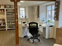 Dreier Nagelkosmetik Beauty