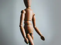 Physiotherapie HERRLIBERG GmbH