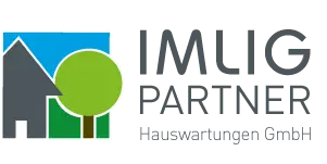 IMLIGPARTNER Hauswartungen GmbH