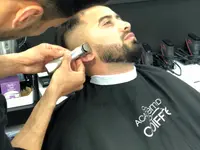 Académie de Coiffure
