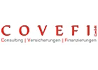 Logo COVEFI GmbH