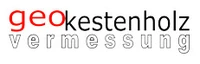 geokestenholz Vermessung AG-Logo