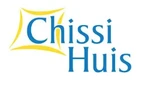 Chissihuis GmbH