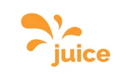 Juice Technology AG logo