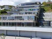 fef architektur AG