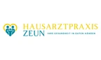 Hausarztpraxis Zeun