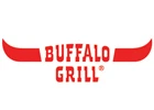 Buffalo Grill Suisse SA