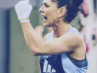BXNG Fitness und Kampfsport