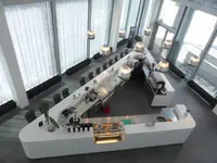 axet gmbh