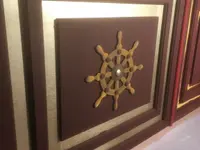 Vogelwerk Art & Craft GmbH