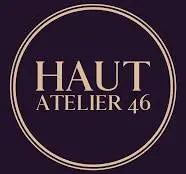 Hautatelier 46